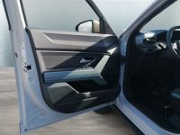 Dacia Duster - Vorschau Bild 11