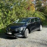 Renault Espace ENERGY TCe 225 EDC Initiale Paris Ini... - Renault Espace: Espace2