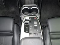 BMW X1 - Vorschau Bild 17