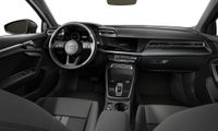 Audi A3 - Vorschau Bild 6