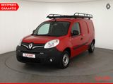 Renault Kangoo Maxi Extra 1.5 dCi 115 AHK Kamera Navi - Renault Kangoo