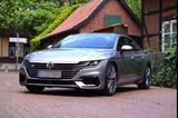 Volkswagen Arteon 2.0 TSI OPF DSG R-Line R-Line