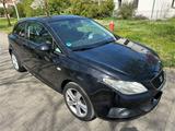 Seat Ibiza SC 1.4 16V Style Copa Style Copa - Seat Ibiza: ST Copa