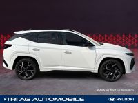 Hyundai TUCSON - Vorschau Bild 2