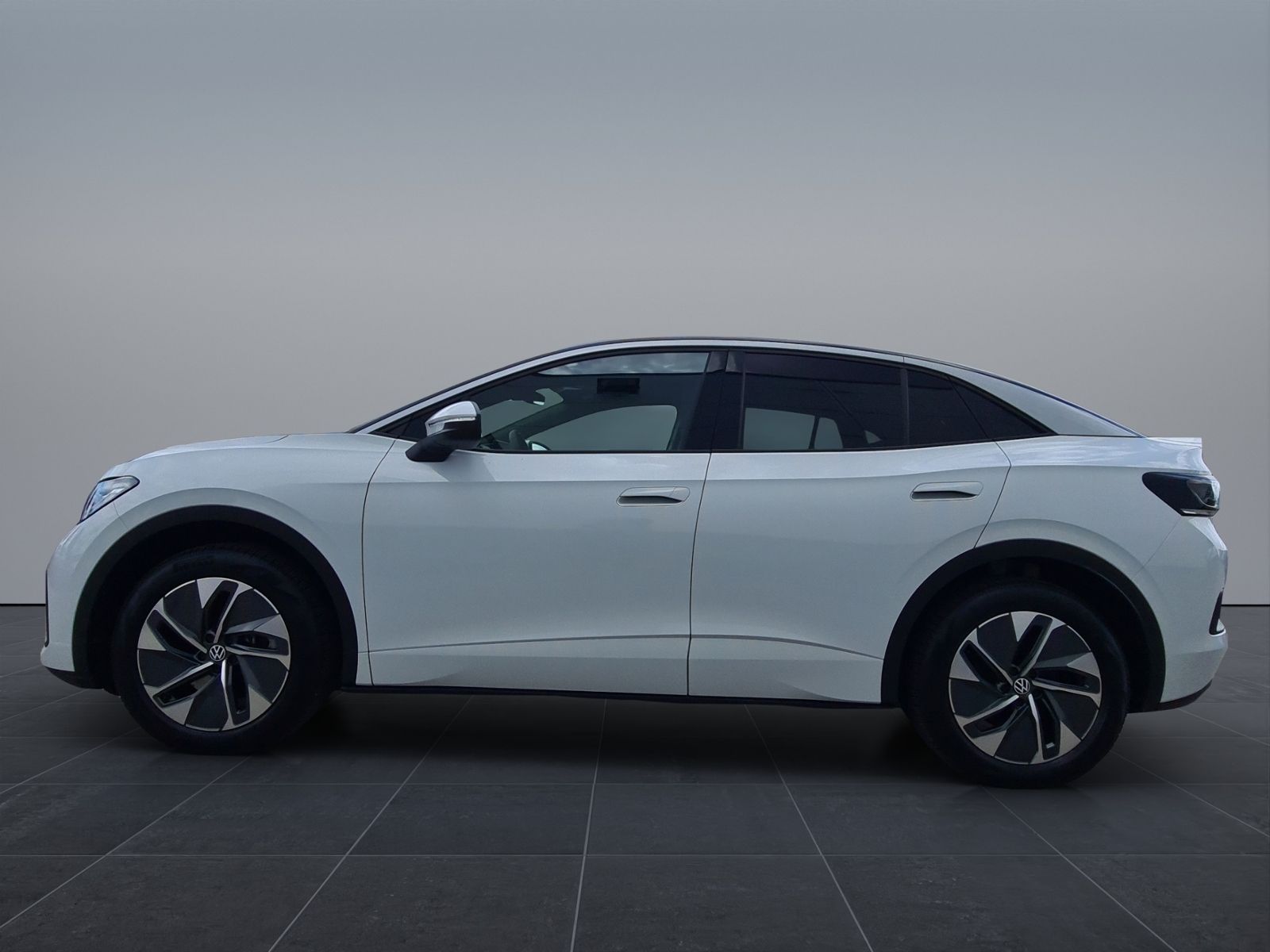 Volkswagen ID.5 Pro 210kW AHK WÄRMEP NAVI MATRIX APPCONN S foto 4