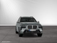 BMW X7 - Vorschau Bild 12