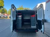Opel Vivaro B Kombi Kasten REGALE/KAMERA/TEMPOMAT - Opel Vivaro in München