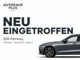 Fiat Qubo Easy | 8x Bereifung - Fiat mit CNG-Antrieb