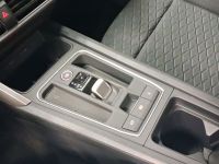 Seat Leon - Vorschau Bild 12