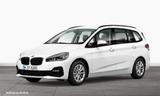 BMW 216i Kamera*Navi*Park Assist*PDC*Sitzheizung - BMW 216 Gran Tourer aus 2020