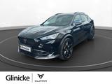 Cupra Formentor VZ5 2.5 TSI 390ps 4Drive Cup Bucket Be - Cupra Formentor VZ5 mit Benzin-Antrieb