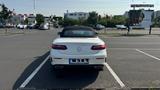 Mercedes-Benz E 220 d 4MATIC Autom. - - Mercedes-Benz E 220 Gebrauchtwagen in Frankfurt