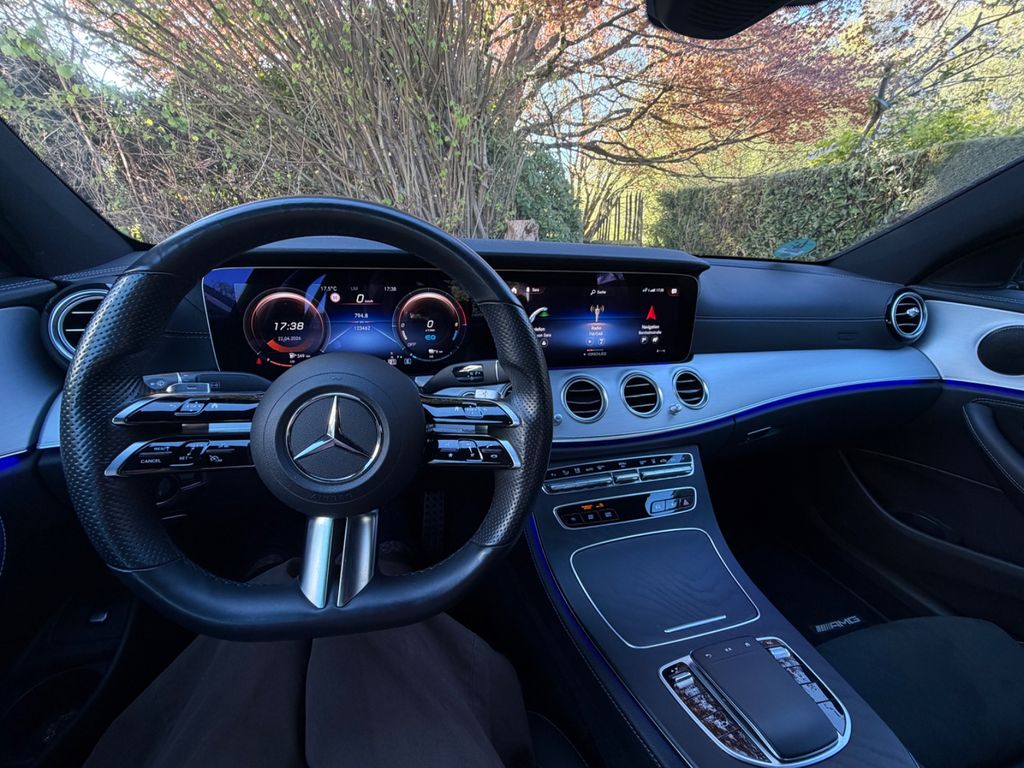 Image of Mercedes-Benz 300