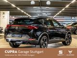 Cupra Formentor 2.0 TSI DSG 140 kW *SHZ* *EPH* *NAVI* - Cupra Gebrauchtwagen in Stuttgart