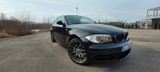 BMW 135i Coupé -E82 /326PS/M Sportfahrwerk/  TÜV NEU - BMW 135: 135i M Sport