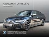 BMW M440i A Gran Coupé AHK GSD ACC Laser HUD 1.VB - BMW M440 in Stuttgart