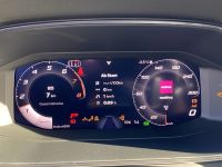 Cupra Formentor - Vorschau Bild 11