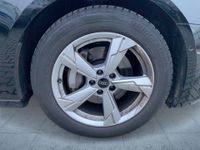 Audi A6 - Vorschau Bild 8