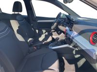 Seat Arona - Vorschau Bild 10