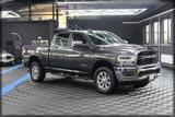 Dodge RAM 6.7 BIG HORN CREW CAB CUMMINS DIESEL - Dodge RAM Cummins mit Diesel-Antrieb