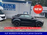 Land Rover Range Rover Evoque Cabriolet HSE AWD 2,0D - Land Rover Range Rover Evoque: Cabrio