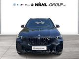 BMW X5 M60i xDrive M SPORT PRO GESTIK STANDHZG PANO  - gebrauchte BMW X5 M60 aus dem Jahr 2024