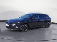 Kia K4 - Vorschau Bild 2