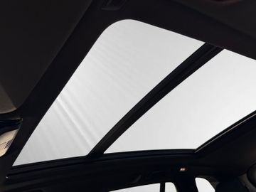 BMW X5 - 9