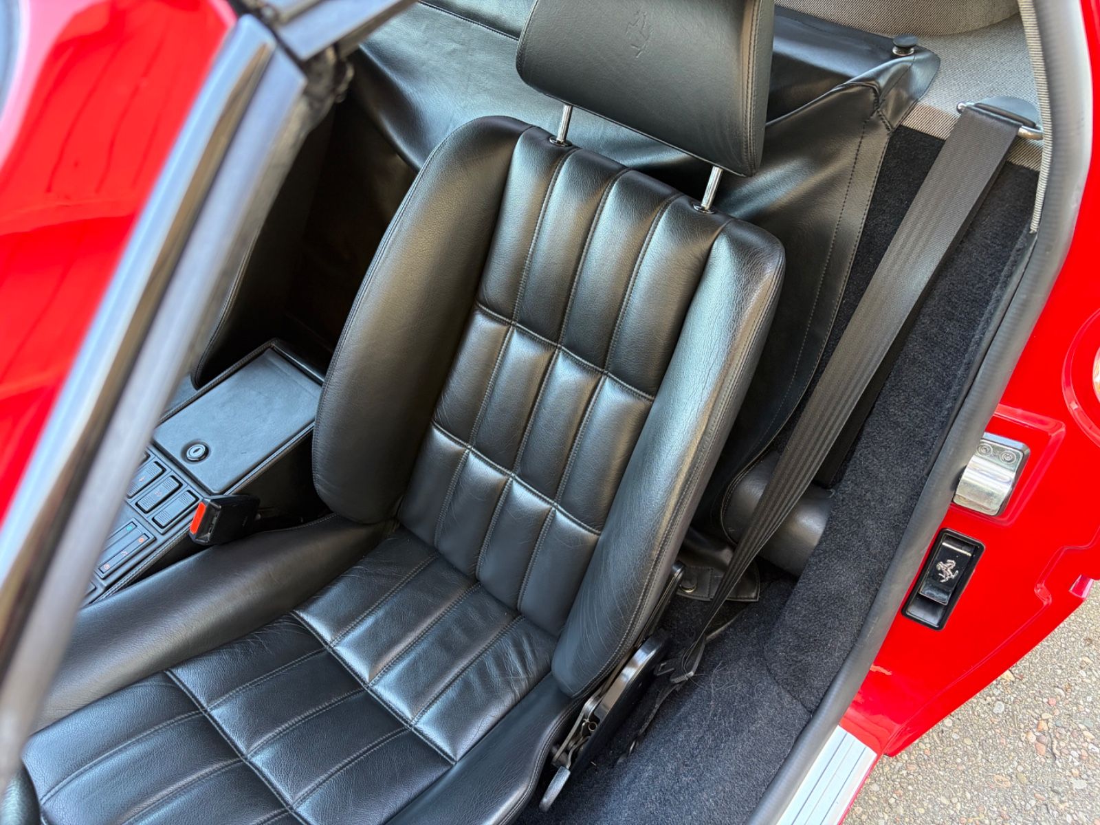 FERRARI 328 14
