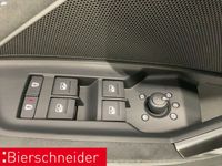 Audi RS3 - Vorschau Bild 10