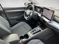 Volkswagen Golf - Vorschau Bild 9