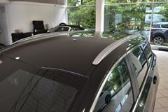 KIA cee'd 1.6 CRDI Sportswagon~Automatik~CarPlay~AHK