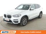 BMW X3 xDrive 30i xLine Aut.*NAVI*LED*HUD*ACC*360° - gebrauchte BMW X3 aus dem Jahr 2018