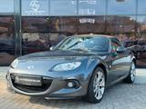 Mazda MX-5 1.8 Kenko. SHZ/NAVI/LEDER - Mazda: 8