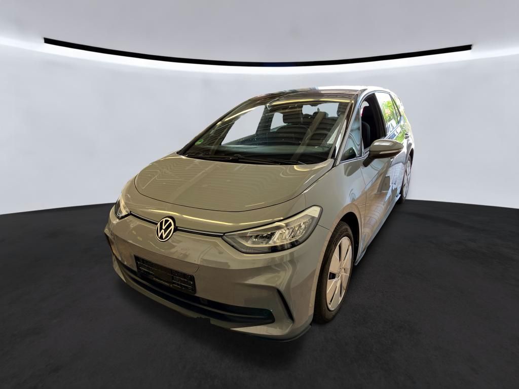 Volkswagen ID.3 Pro LED PDC APP-CONNECT KEYLESS imagem 2