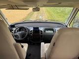 HYMER / ERIBA / HYMERCAR B524 Legend 25 - Offers