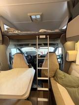 Benimar S 363   - Benimar Diesel