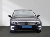 Volkswagen Passat Variant GTE 1.4 eHybrid DSG Navi LED ACC - Volkswagen Passat Variant: 1.4
