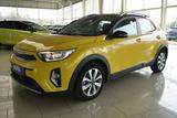 Kia Stonic 1.0 T-GDi 16*Alu/Kamera/Pdc/Winterp/Klima - gebrauchte Kia Stonic aus dem Jahr 2023