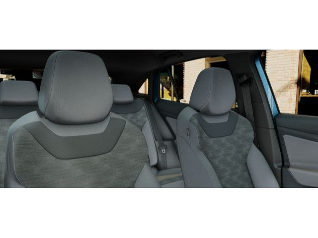 Volkswagen ID.5 - Bild 8