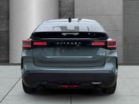 Citroën C4 - Vorschau Bild 6