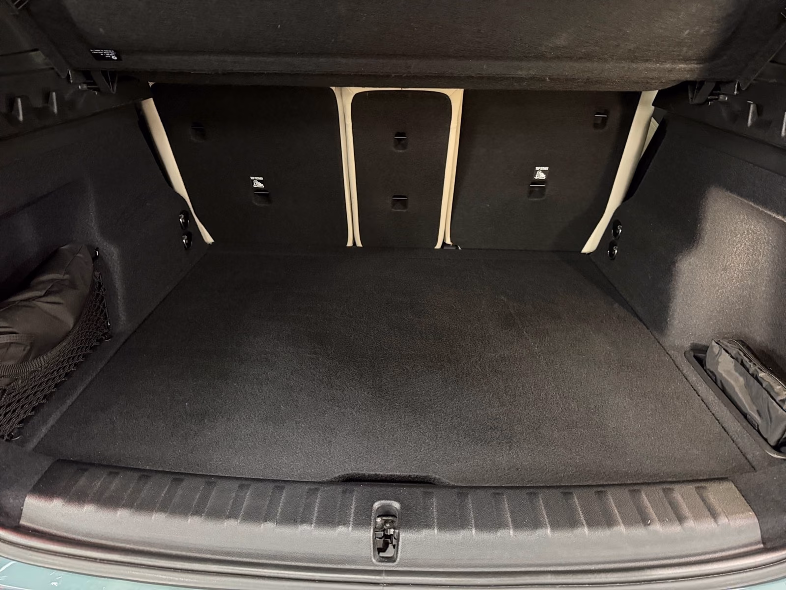 BMW X1 xDrive23i M Sport AHK Driv.Assist.Prof LED