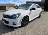 Opel Astra H Gtc Coupé 1,6l - Opel Astra aus 2010: Gtc