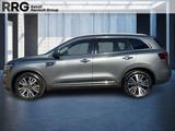 Renault Koleos Initiale Paris 2.0 dCi 185 - Renault: Initiale