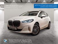 BMW 220 Active Tourer - Vorschau Bild 1