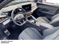 Cupra Terramar - Vorschau Bild 11