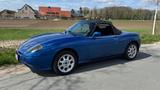 Fiat Barchetta 1.8 16V -