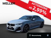 BMW 230 - Vorschau Bild 1