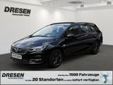 Opel Astra K Sports Tourer 1.5 CDTI 120 Jahre Automat - Opel Astra mit Diesel-Antrieb: Sport Tourer