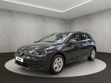 Volkswagen Golf Life 1,5 l TSI OPF 85 kW (116 PS) 6 -Gang - Volkswagen Golf Neuwagen: Grau